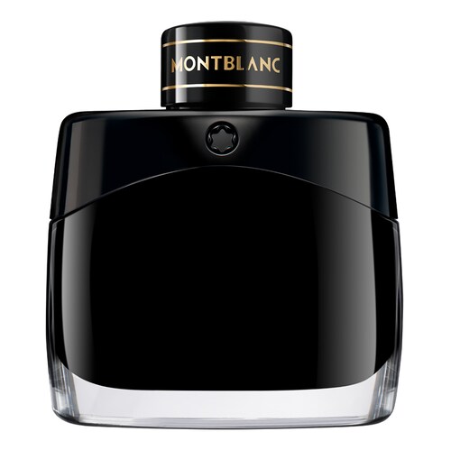 Montblanc - Legend - Eau de Parfum