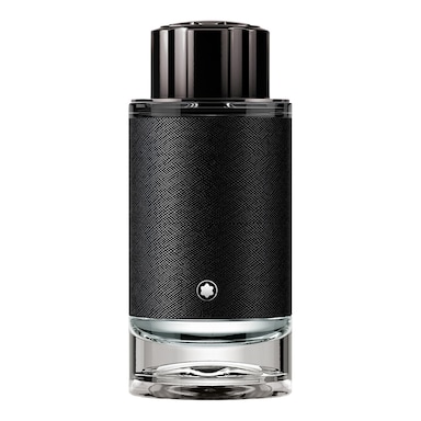 MONTBLANC - Explorer