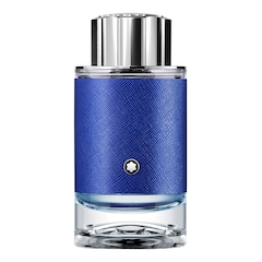 Explorer Ultra Blue - Eau de Parfum , Montblanc