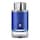 Explorer Ultra Blue - Eau de Parfum