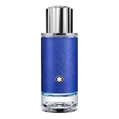 Explorer Ultra Blue - Eau de Parfum, MONTBLANC
