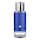 Explorer Ultra Blue - Eau de Parfum
