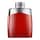 Legend Red - Eau de Parfum