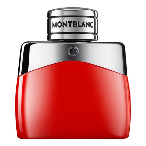 Montblanc - Legend Red Eau de Parfum