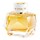 Signature Absolue For Woman - Eau de Parfum