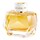 Signature Absolue For Woman - Eau de Parfum
