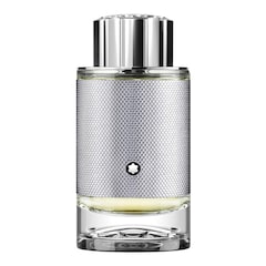 Explorer Platinum - Eau de Parfum, Montblanc