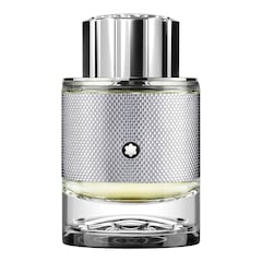 Explorer Platinum - Eau de Parfum, MONTBLANC