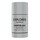 Platinum Explorer - Deo Stick