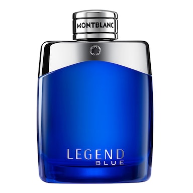 MONTBLANC - Legend Blue