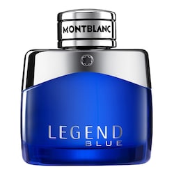 Legend Blue - Eau de Parfum