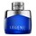 Legend Blue - Eau de Parfum