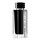Collection Black Meisterstuck - Eau de Parfum