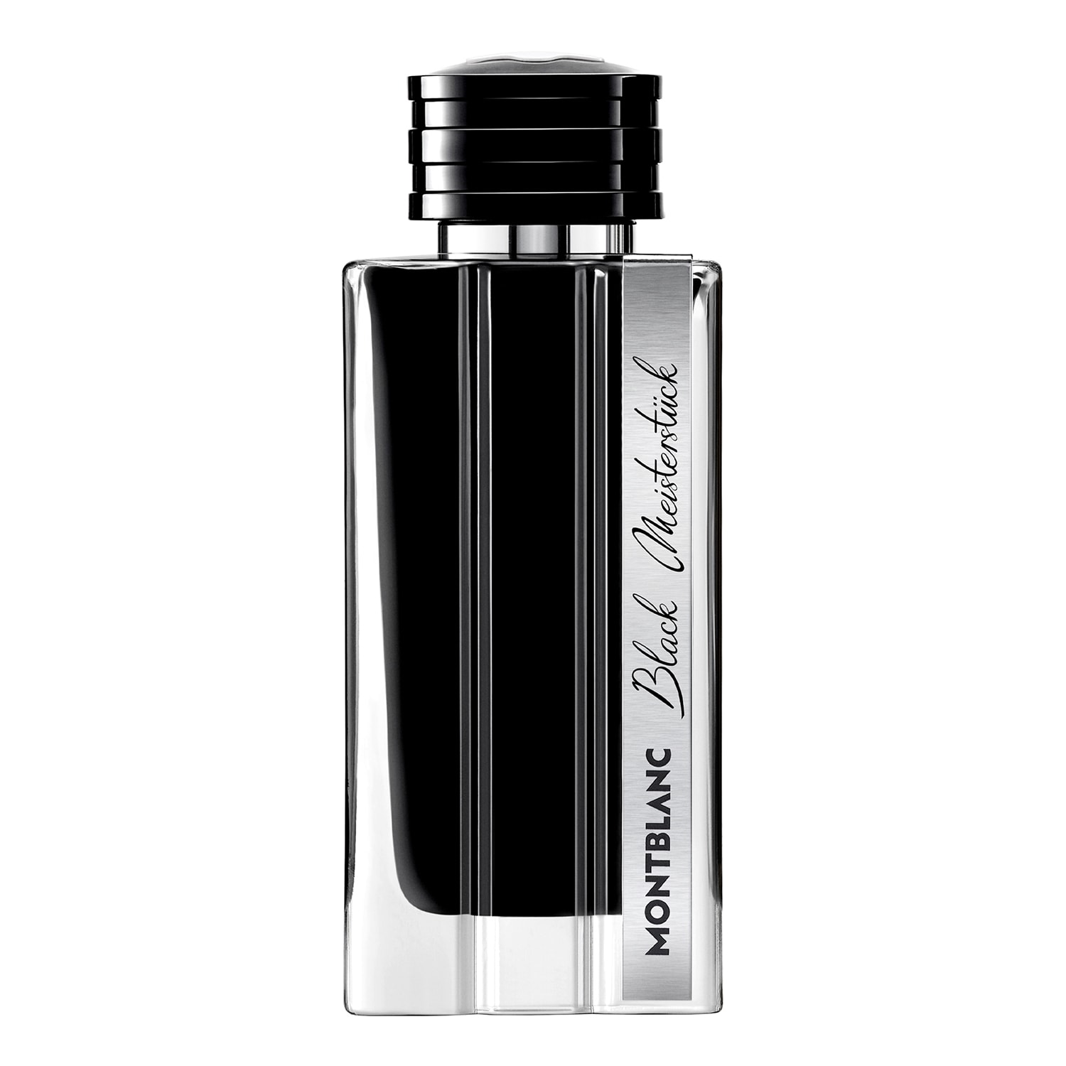 Collection Black Meisterstuck Eau de Parfum