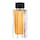 MONTBLANC COLLECTION PATCHOULI INK EDP 125ML
