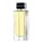 Vetiver Glacier - Eau de Parfum 