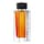 Collection Star Oud - Apa de Parfum