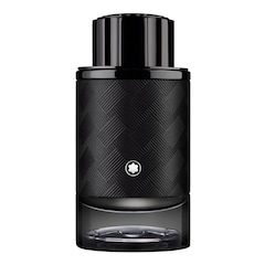 Explorer Extreme - Parfum Bois&eacute; Ambr&eacute; Cuir&eacute;, MONTBLANC