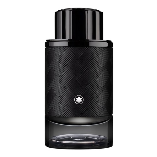 Montblanc - Explorer Extreme - Άρωμα