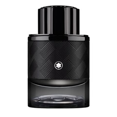 Explorer Extreme - Parfum Bois&eacute; Ambr&eacute; Cuir&eacute;, MONTBLANC