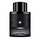 Explorer Extreme - Parfum Boisé Ambré Cuiré