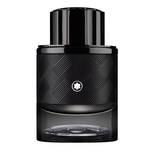 Montblanc - Explorer Extreme - Άρωμα