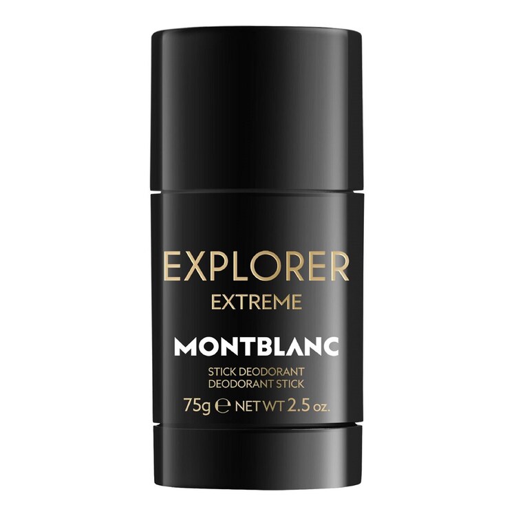 Explorer Extreme - Αποσμητικό στικ