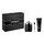 Montblanc Legend - Eau de Toilette et Gel Douche