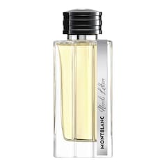 Neroli Letters - Eau de Parfum, MONTBLANC