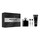 Montblanc Legend - Eau de Toilette et Gel Douche