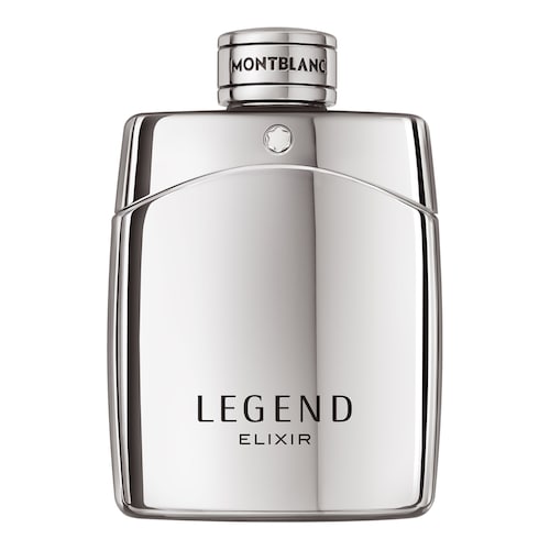MONTBLANC - Legend Elixir