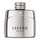 Legend Elixir - Parfum