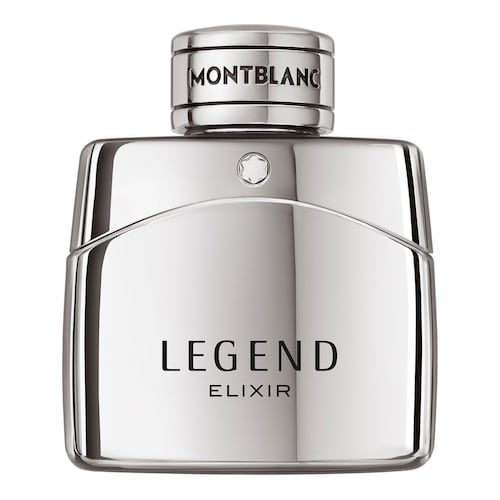 MONTBLANC - Legend Elixir