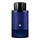 Explorer Infinite - Eau de Parfum