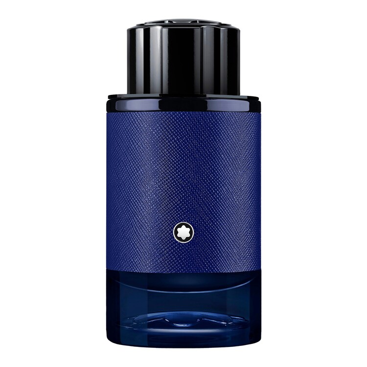 Explorer Infinite - Eau de Parfum