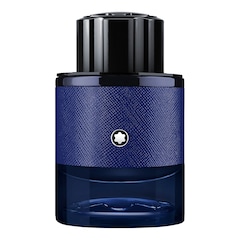 Explorer Infinite - Eau de Parfum , MONTBLANC