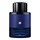 Explorer Infinite - Eau de Parfum 