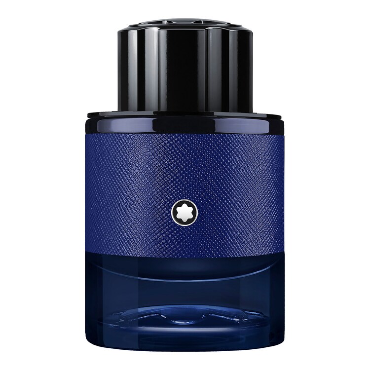 Explorer Infinite - Eau de Parfum 