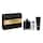 Legend - Set apa de parfum