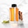 Collection Star Oud - Apa de Parfum