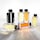 Collection Star Oud - Apa de Parfum