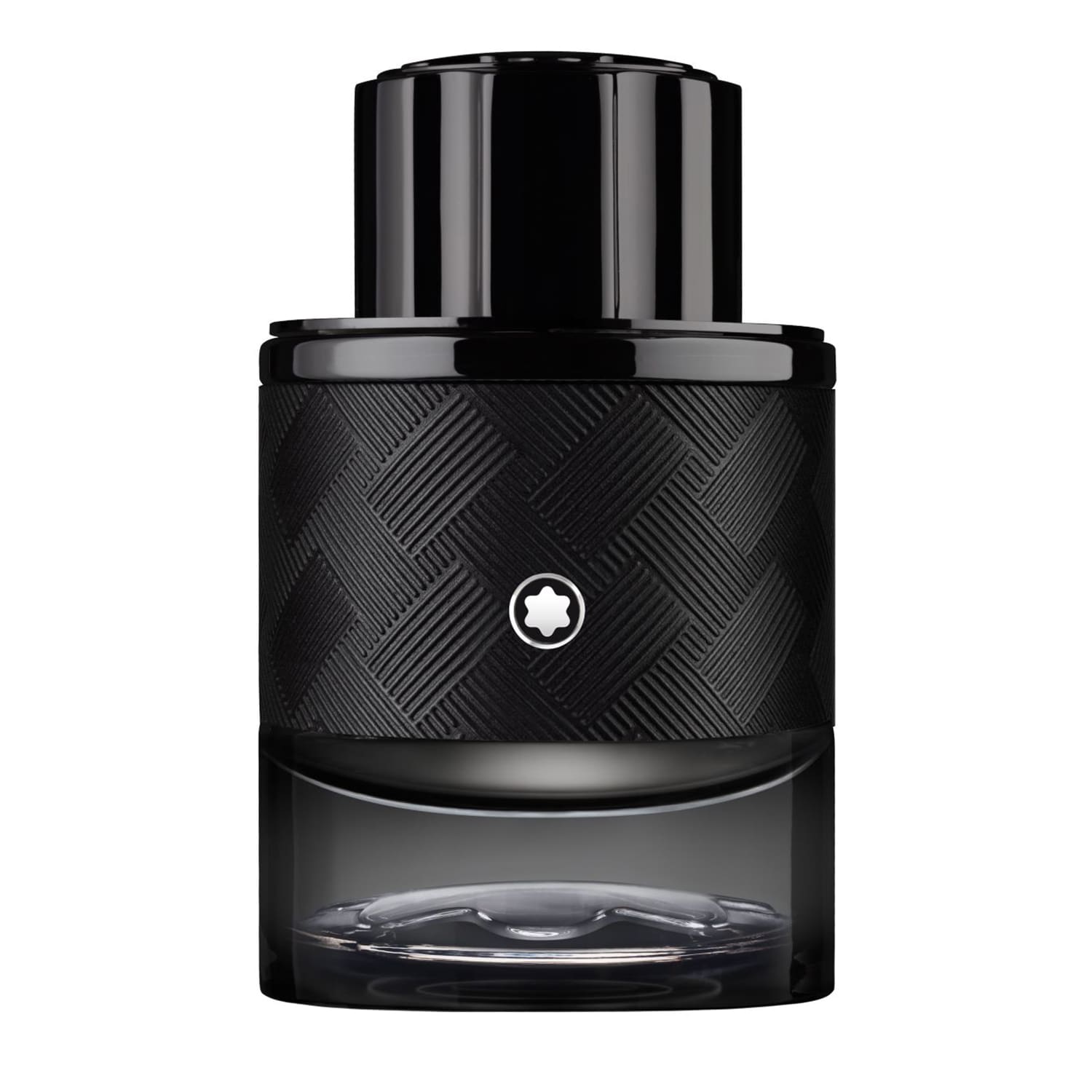 Montblanc, Montblanc Parfüm Çeşitleri & Fiyatları ≡ SEPHORA