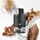 Montblanc Explorer - Coffret Eau de Parfum et Gel Douche