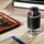 Montblanc Explorer - Coffret Eau de Parfum et Gel Douche