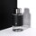 Montblanc Explorer - Coffret Eau de Parfum et Gel Douche