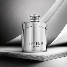 The product image is missing!