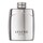 Legend Elixir - Parfum
