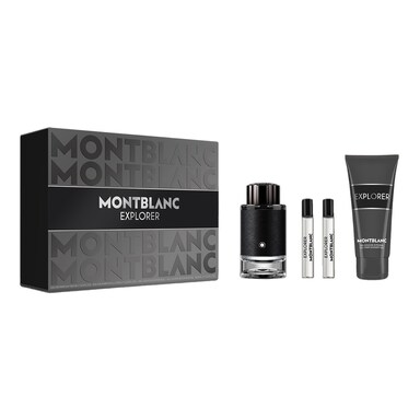 Découvrir le produit