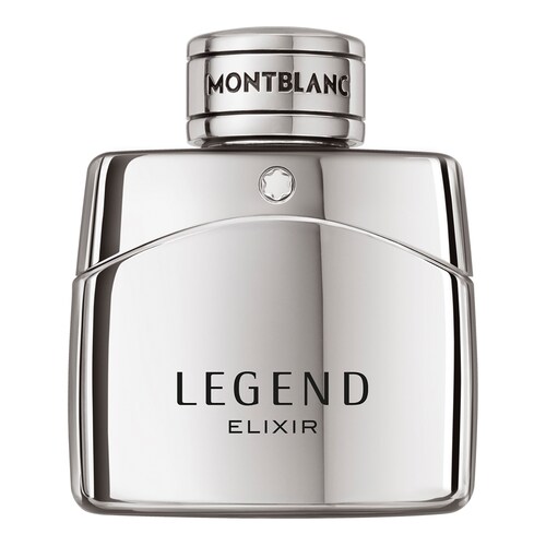 MONTBLANC - Legend Elixir