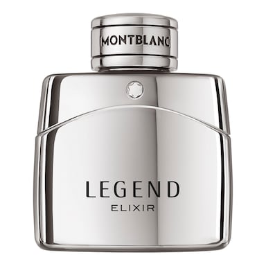 Découvrir le produit